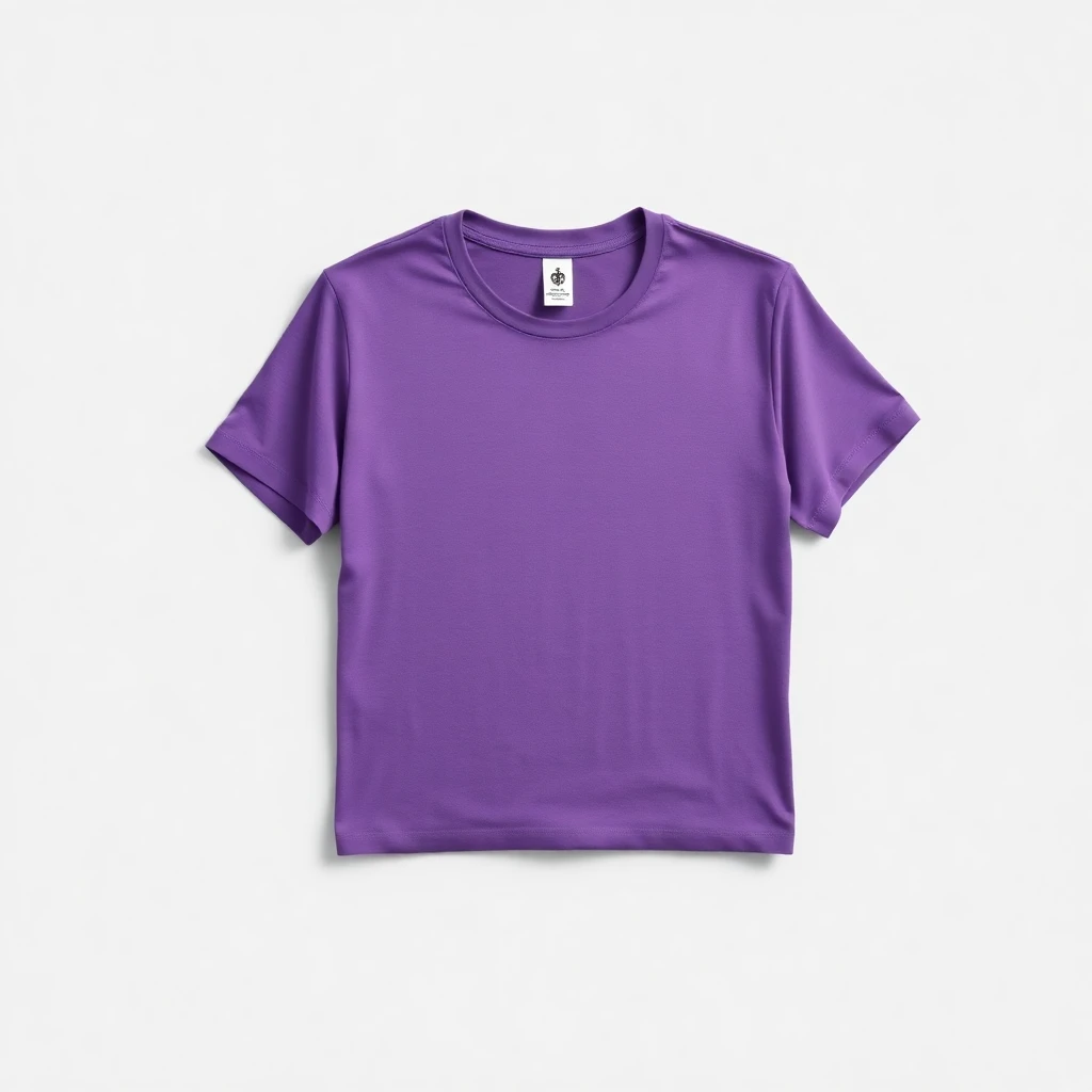 Premium Comfort T-Shirt